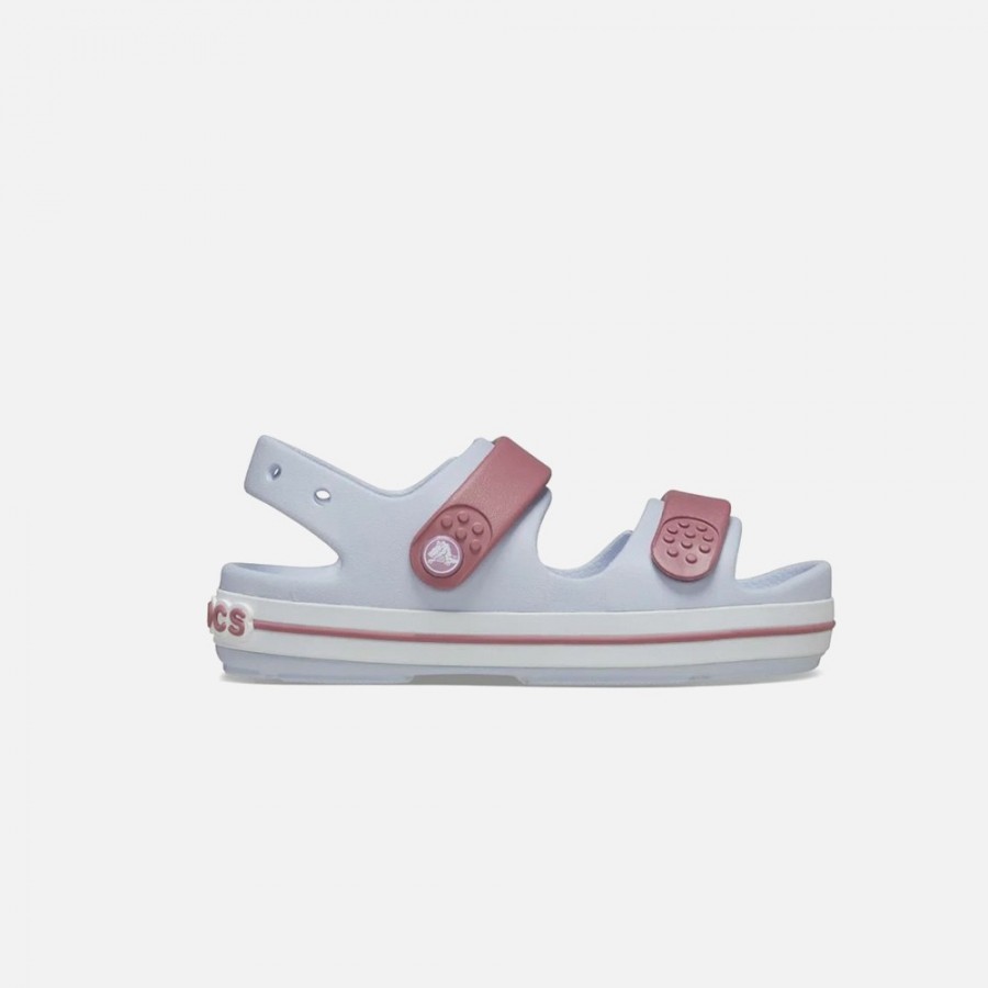 Crocs Sandale Crocband Cruiser T