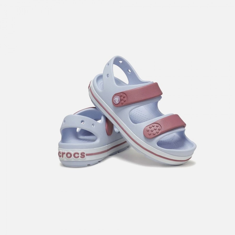 Crocs Sandale Crocband Cruiser T