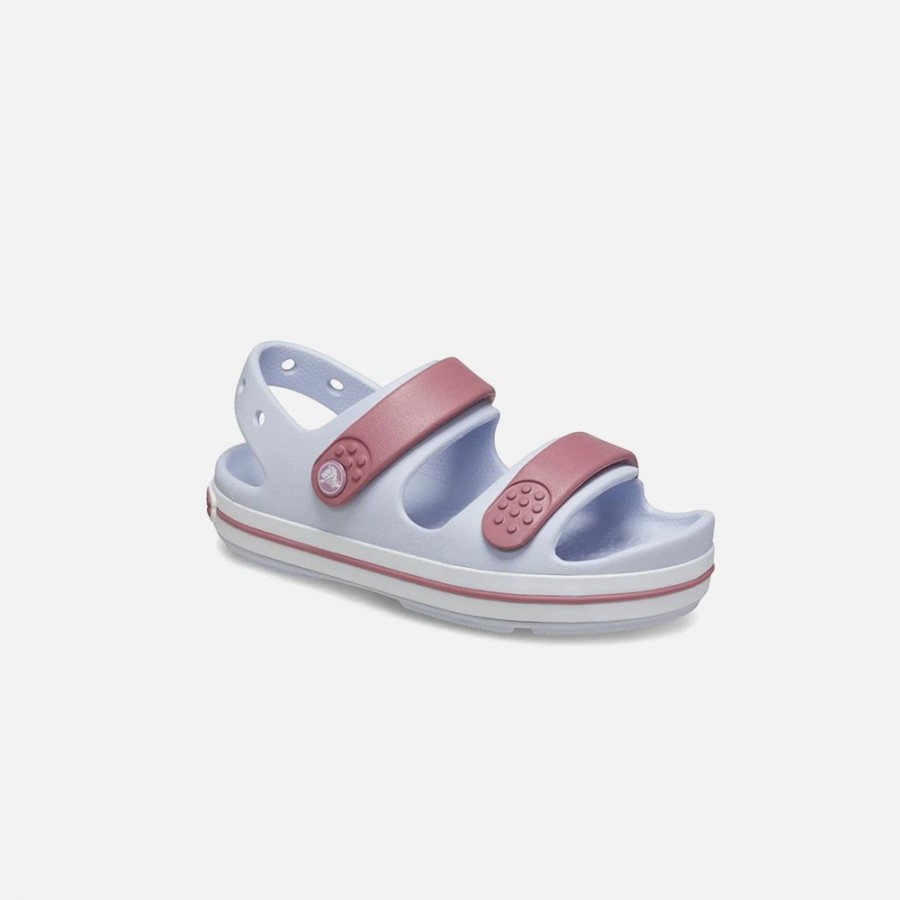 Crocs Sandale Crocband Cruiser T