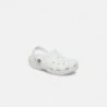 Crocs Claquettes Classic Geometric Clog