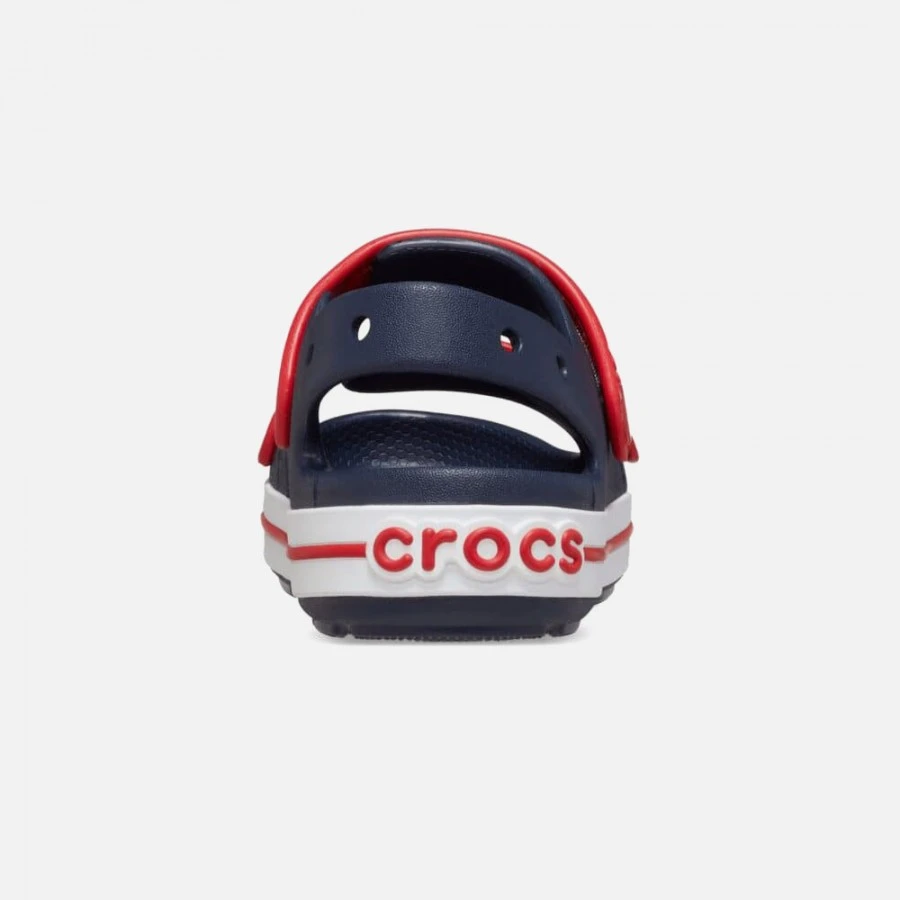 Crocs Sandale Crocband Cruiser T