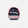 Crocs Sandale Crocband Cruiser T