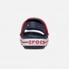 Crocs Sandale Crocband Cruiser T