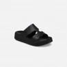 Crocs Claquettes Getaway Platform