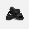 Crocs Claquettes Getaway Platform