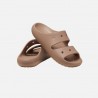 Crocs Claquettes Classic Sandal V2