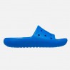 Crocs Claquettes Classic Slide V2