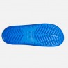 Crocs Claquettes Classic Slide V2