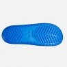 Crocs Claquettes Classic Slide V2