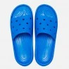 Crocs Claquettes Classic Slide V2