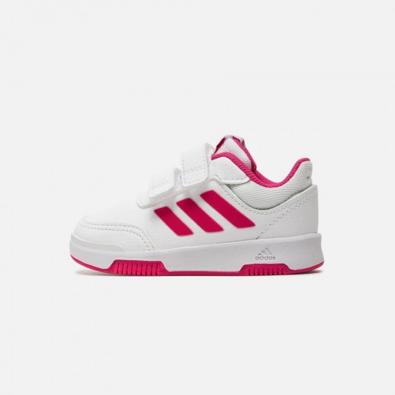 Adidas Chaussures Tensaur Sport 2.0 Cf