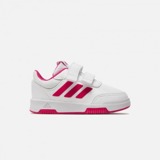 Adidas Chaussures Tensaur Sport 2.0 Cf