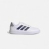 Adidas Chaussures Courtblock