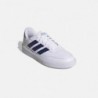 Adidas Chaussures Courtblock