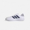 Adidas Chaussures Courtblock