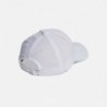 Adidas Casquette Bball Lt Emb