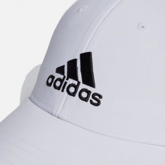 Adidas Casquette Bball Lt Emb