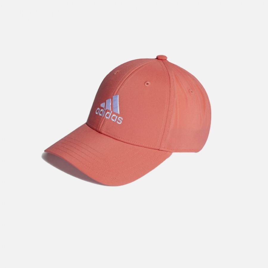 Adidas Casquette Bball Lt Emb