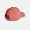 Adidas Casquette Bball Lt Emb