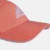 Adidas Casquette Bball Lt Emb