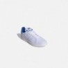 Adidas Chaussures Stan Smith