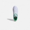 Adidas Chaussures Stan Smith