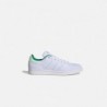 Adidas Chaussures Stan Smith