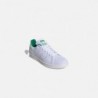 Adidas Chaussures Stan Smith