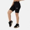 Puma Short Classics Tights 7