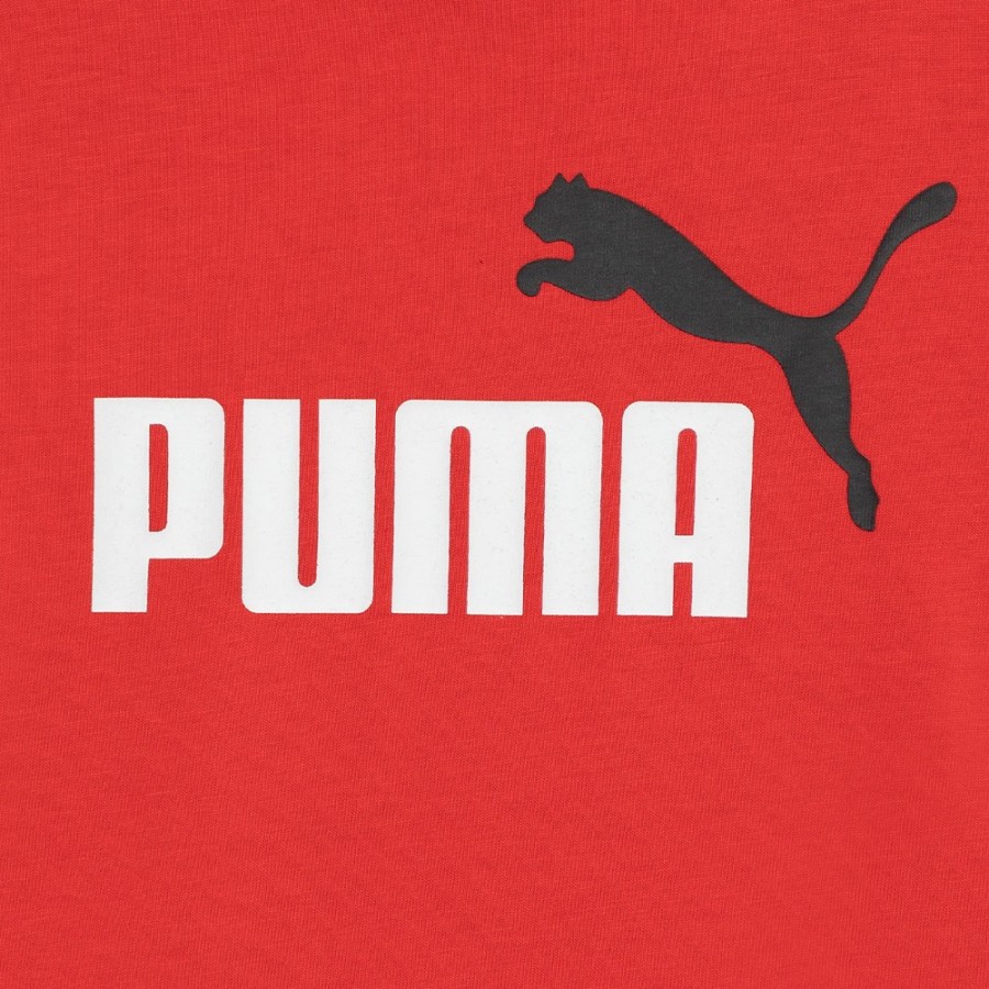 Puma Kit Minicats