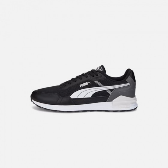 Puma Chaussures Graviton Mega