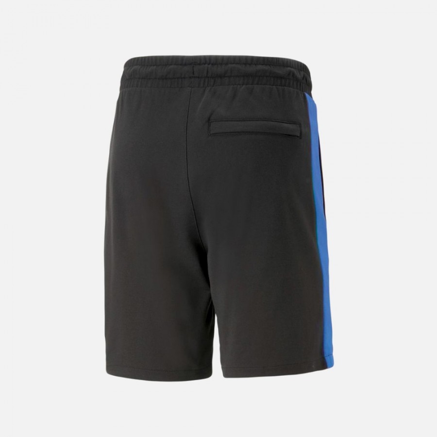 Puma Short Iconic 8 Tr