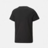 Puma T-Shirt Ess 2 Logo