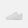 Puma Chaussures Caven 2.0 Jr