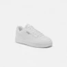 Puma Chaussures Caven 2.0 Jr