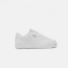 Puma Chaussures Caven 2.0 Jr