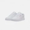 Puma Chaussures Caven 2.0 Jr