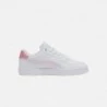 Puma Chaussures Caven 2.0 Jr