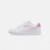 Puma Chaussures Caven 2.0 Jr