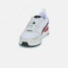 Puma Chaussures R78 Feather