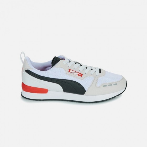 Puma Chaussures R78 Feather