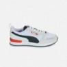 Puma Chaussures R78 Feather