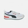 Puma Chaussures R78 Feather