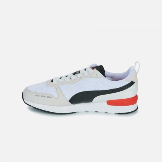 Puma Chaussures R78 Feather