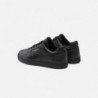 Puma Chaussures Caven 2.0