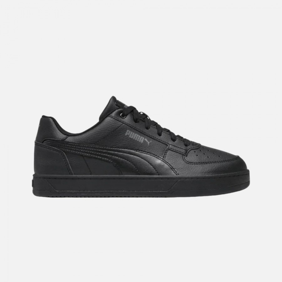 Puma Chaussures Caven 2.0