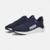 Puma Chaussures Ftr Connect