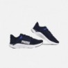 Puma Chaussures Ftr Connect