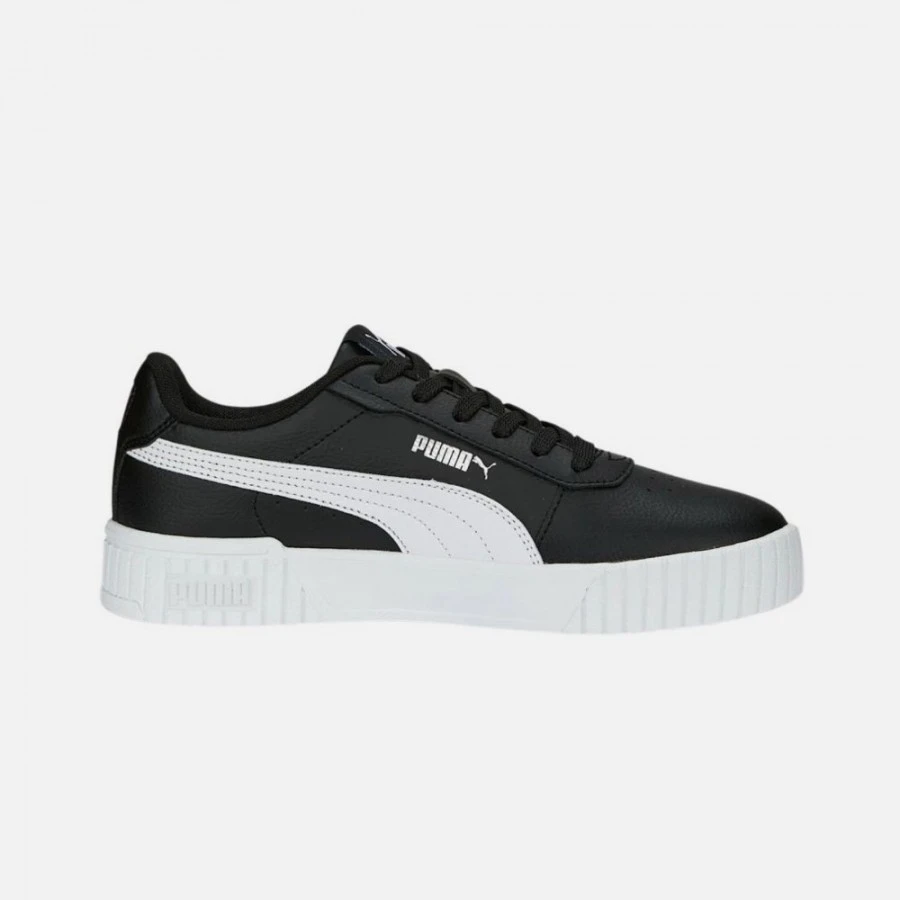 Puma Chaussures Carina 2.0