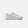 Puma Chaussures Carina 2.0 Jr